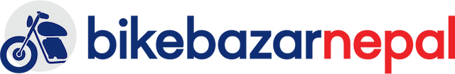 BikeBazar logo