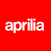 Aprilia