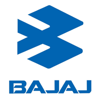 Bajaj