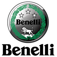 Benelli