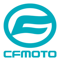 CFMoto