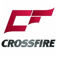 Crossfire