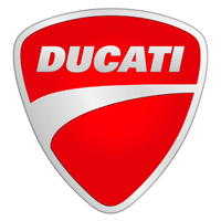 Ducati