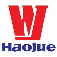 Haojue