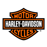 Harley Davidson