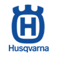 Husqvarna 