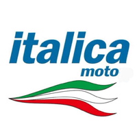 ItalicaMoto