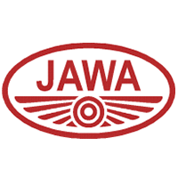 Jawa