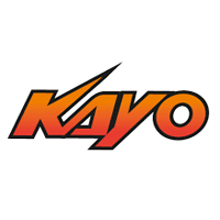 Kayo