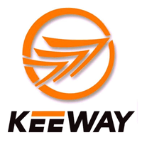 Keeway