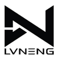 Lvneng