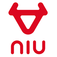 NIU