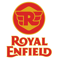 Royal Enfield