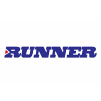 Runner