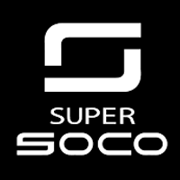 Super Soco 