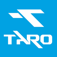 TARO