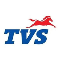 TVS