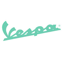 Vespa