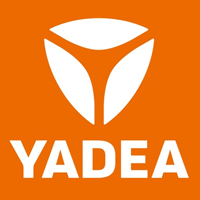 Yadea