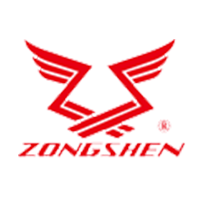 Zongshen