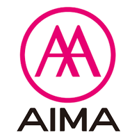 AIMA