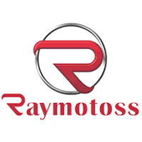 Raymotoss