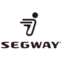 Segway