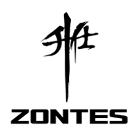 Zontes