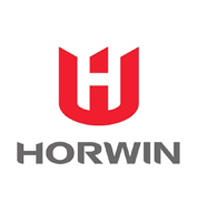 Horwin