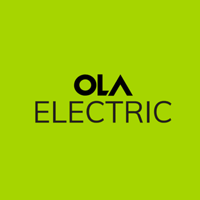 Ola