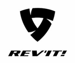 REVIT